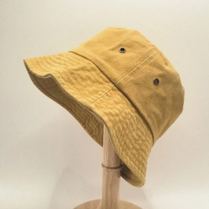 Sombreros de pescador personalizados con etiqueta privada, sombreros de poliéster ligeros para deportes, sombreros de golf, suministro para compradores de EE. UU. - Product Image 5