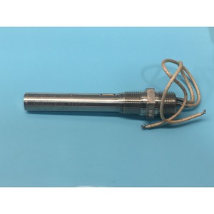 FENWAL 18023-7 THERMOSWITCH-THERMOSTAT, 160341 - Equipo y Piezas de Semiconductores de Confianza de la Marca Global Legacy - Product Image 1