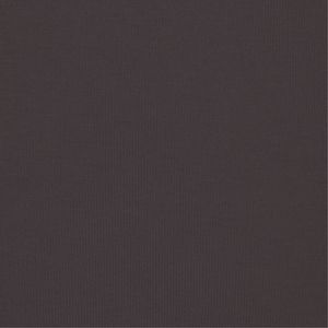 T-shirt surdimensionné en coton imprimé de haute qualité, coupe décontractée, luxe, grammage lourd, personnalisé, pour homme, OEM ODM - Product Image 5