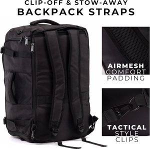 Bolsa para Zapatos 2026 con Compartimento para Calzado, Organizador de Equipaje, Bolsa para Zapatos de Baloncesto, Bolsa para Equipamiento de Fútbol, Bolsa de Gimnasio, Bolsa Deportiva para Entrenamiento y Fitness - Product Image 4