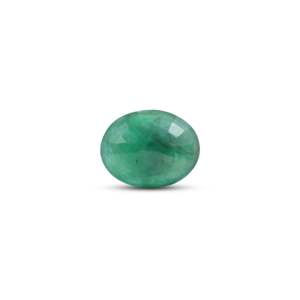 AAA Grade Loose Tanzanite Gemstone 4.5 Carat Emerald Cut for Fine Jewelry - Product Image 2