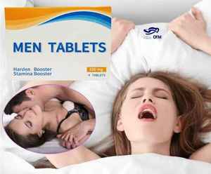 ยาเพิ่มสมรรถภาพชาย, ยาเม็ดมาคา, แพ็คคอมโบ, บำรุงพลังงาน, หลีกเลี่ยงแสงแดดโดยตรง, 24 เดือน - Product Image 1