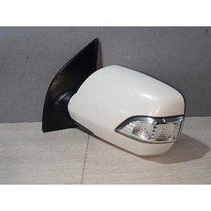 Rétroviseur gauche d'occasion Carnival 876104D971SWP - Product Image 2