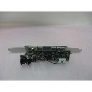 Asyst 4002-6446-01/A, Conjunto, FRU, OPT, Wafer - Equipo y piezas de semiconductores de confianza de Trusted Global Legacy - Product Image 3