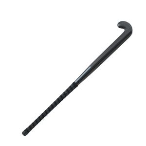 Bâton de hockey sur gazon en carbone de qualité supérieure ultra léger, bâton de hockey professionnel personnalisé de qualité supérieure - Product Image 1