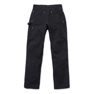 100% Cotton Mens Work <b>Pants</b> With Knee Pad Custom Working <b>Pants</b> - Product Image 6