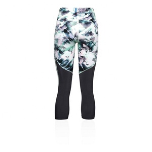 Leggings de sport ultra-extensibles pour femmes, super légers, respirants, taille haute, avec poches, pour la course à pied - Product Image 6