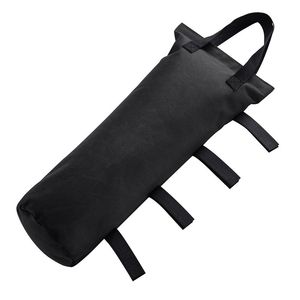 Sacchetto di sabbia cilindrico per accessori da tenda - Product Image 5