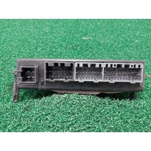 300 ECU y Módulos de Computación Usados 56038722AL - Product Image 3