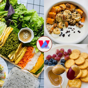 Mantequilla de Anacardos 100% Pura, Pasta de Nueces Tostadas, Crema de Anacardos Vegana Sin Azúcar, Alimento Cremoso Natural Sin Gluten - Product Image 2