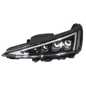 อะไหล่แท้ มือสอง AVANTE/ELANTRA19 AD FL HID+DAYLIGHT ด้านซ้าย รุ่น 92101 F2700 - Product Image 1