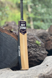 Bate de Tenis Premium Ligero y Suave, Bate de Tenis Duradero para Entrenamiento y Práctica - Product Image 3