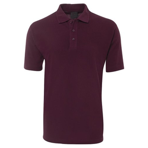 Polo Deportivo Elástico para Hombre, Transpirable y Ligero, para Golf, con Logotipo Personalizado, Venta al Por Mayor OEM - Product Image 1