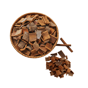 Cheap Price Private <b>label</b> Made In Vietnam Premium Quality Best Selling Round Cut Cassia Bark In Bulk - Product Image 3