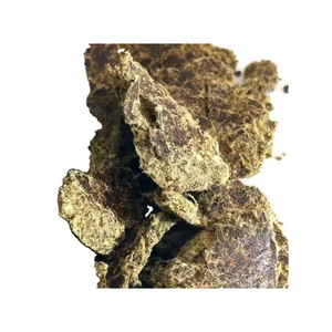 Harina de Semillas de Algodón para Aves de Corral, Alimento Alto en Proteínas y Energía para Gallinas Ponedoras y Pollos de Engorde - Product Image 2