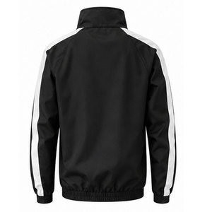 Veste coupe-vent légère pour homme de qualité supérieure, imperméable, coupe-vent, à capuche, pour la randonnée, la course à pied, le cyclisme, les sports de plein air, vêtements décontractés - Product Image 2
