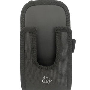 VietNam Manufacturer's Custom New High Quality Durable PVC Tactical Mini <b>Gun</b> Bag & <b>Holster</b> for Outdoor Activities - Product Image 1