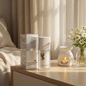 Crema de <span class=keywords><strong>Ojos</strong></span> con Vitamina E para Eliminar <span class=keywords><strong>Milia</strong></span>, Tratamiento de Gránulos de Grasa, Crema Reparadora para el Contorno de <span class=keywords><strong>Ojos</strong></span>, Hidratante para Ojeras, Cuidado Suavizante de la Piel - Product Image 2