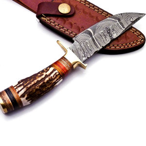 Couteau - Product Image 3