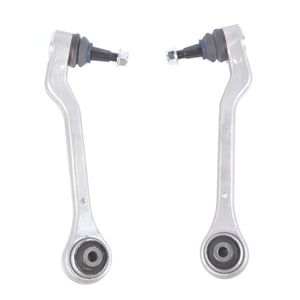 2 Pezzi Bracci di Controllo Superiori Anteriori con Giunto Sferico per Cadillac CTS 2.0L 3.6L Sedan 2014-2019 RWD IS200 IS350, Codici Ricambio 20888440 - Product Image 1