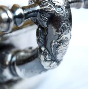 Olla Clásica Duradera de Acero Inoxidable Aislada con Revestimiento Antiadherente |   Mantiene las Comidas Calientes por Más Tiempo para Todo Tipo de Estufas - Product Image 2