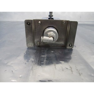 Horiba Stec MI-1000 LIQUID VAPORIZER MI-1251-PV - Équipement et pièces semi-conductrices de renommée mondiale à saisir - Product Image 3