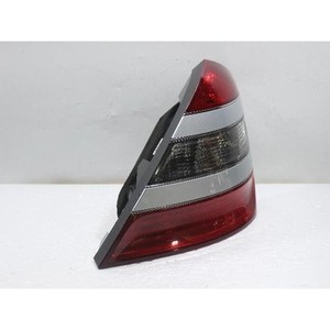 ชุดไฟท้ายขวา S-class มือสอง ของแท้ OEM รหัส A2218200264 - Product Image 3