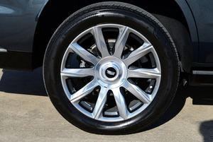 Super affaire ! Cadillac Escalade d'occasion 2021 - Product Image 6