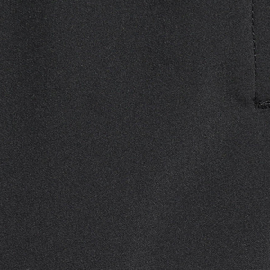 Pantalon de jogging tissé slim fit pour homme, noir, léger, extensible, pour la gym, l'entraînement et le sport - Product Image 5