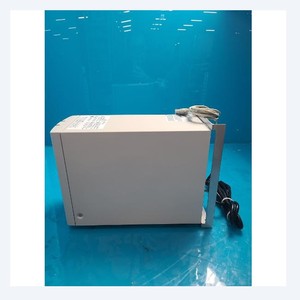 UPS610HUL ไฟฟ้าของ yutaka ใช้เป็นชิ้นส่วนอุปกรณ์เซมิคอนดักเตอร์แบบดั้งเดิม - Product Image 2