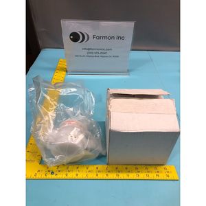 FURON 1108181 UPM2-F8/F88NC-W/IND UPM1000 - อุปกรณ์และชิ้นส่วนเซมิคอนดักเตอร์ระดับโลกที่เชื่อถือได้ - Product Image 2