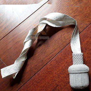 Nudos de Sable de Estilo Único y Calidad Premium, Nudos de Sable de Primera Calidad, Nudos de Sable en Oferta - Product Image 3