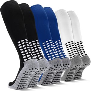 Custom Design Cotton <b>Socks</b> Manufacturer Men Custom logo Crew <b>Socks</b> Suppliers for Adults Summer Sport Wear - Product Image 1