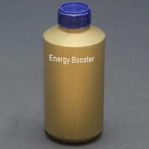 Booster d'énergie pour oiseaux - Calcium liquide pour soutenir l'immunité avec absorption rapide - Prix de gros - Product Image 2