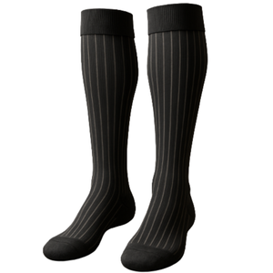 Made in Pakistan High Quality unisex <b>Socks</b> New Cheap Custom Wholesale OEM Design Sports <b>Socks</b> Men Casual Baseball <b>Socks</b> - Product Image 1
