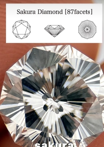 Pendientes de Diamantes Tallados SHARUKA en Plata 925 con Certificado IGI, de Lujo, para Fiestas y Regalos de Aniversario - Product Image 2