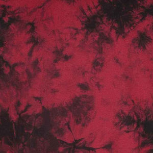 Sudadera de Punto con Cuello Redondo para Hombre, Modelo 2026, Impresión Digital Térmica Personalizada, Mangas Largas, Invierno, OEM, Ecológica - Product Image 4