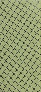 Escudo de Golpeo/Almohadilla de Patada Profesional de Alta Calidad para MMA – Almohadilla de Entrenamiento de Espuma de Alta Densidad para Boxeo, Muay Thai y Artes Marciales - Product Image 4