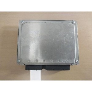 ECUs y Módulos de Computación Usados A8 4E0907553H - Product Image 2