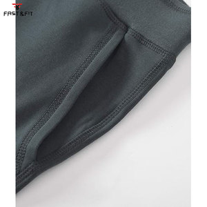 <b>Womens</b> <b>Trousers</b> <b>Stretch</b> Fit Casual <b>Work</b> Pants - Product Image 3