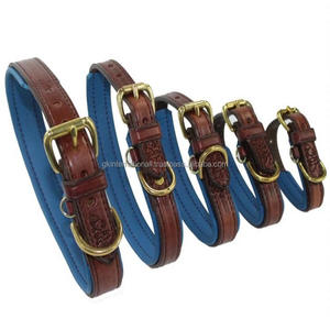 Banda de cejas negra para caballo, diseño personalizado, cristal de topacio, canal vacío, forma de onda, relleno suave negro completo, costura de todos los tamaños - Product Image 4