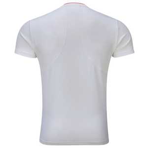 Uniforme Deportivo de Tenis, Diseño Popular, Hecho en Pakistán, Conjunto Deportivo Ligero de Primera Calidad - Product Image 3