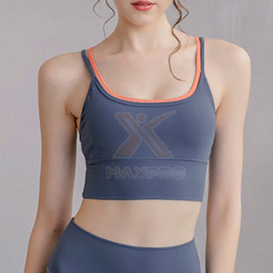 Latest Style Low MOQ Women <b>Yoga</b> <b>Set</b> Factory Direct Sale Women <b>Yoga</b> <b>Set</b> High Quality <b>Yoga</b> <b>Set</b> - Product Image 5