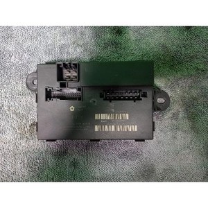 Mini ECU y Módulos Informáticos Usados Convertibles 04602674AJ - Product Image 1