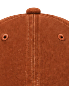 Casquettes de baseball sportives tendance à faible MOQ, ajustement confortable, logo personnalisé, style décontracté, couvre-chefs sportifs - Product Image 5