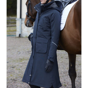 Cinta Adhesiva Personalizada para Sellado de Costuras, Cinta Impresa para Impermeabilización de Chaquetas con Revestimiento de PU, Textiles para Exteriores - Product Image 3