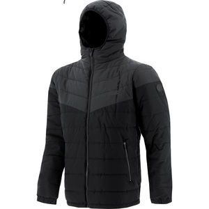 Chaqueta Deportiva GAA Teamwear, Chaqueta de Fútbol Gaélico, Chaqueta Deportiva con Logotipo Personalizado, Chaqueta Impermeable de Poliéster, Proveedor Mayorista OEM - Product Image 5