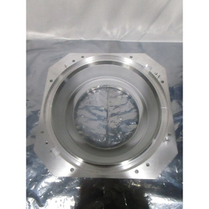 Adaptador AMAT 0040-22024, Fuente S/B de 13 Pulgadas - Equipo y Piezas de Semiconductores de Confianza de Marca Global - Product Image 5