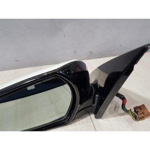 Espejo Retrovisor Exterior Izquierdo SM7 (Lado del Conductor) Usado OEM 8520552725GA - Product Image 4