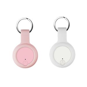 Dispositivo Anti-Smarrimento per Piatti e Stoviglie, Confezione da 2 - Product Image 4